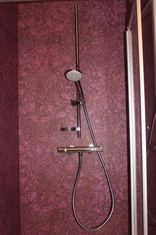Gasthof Goldene Krone Selbitz Екстер'єр фото