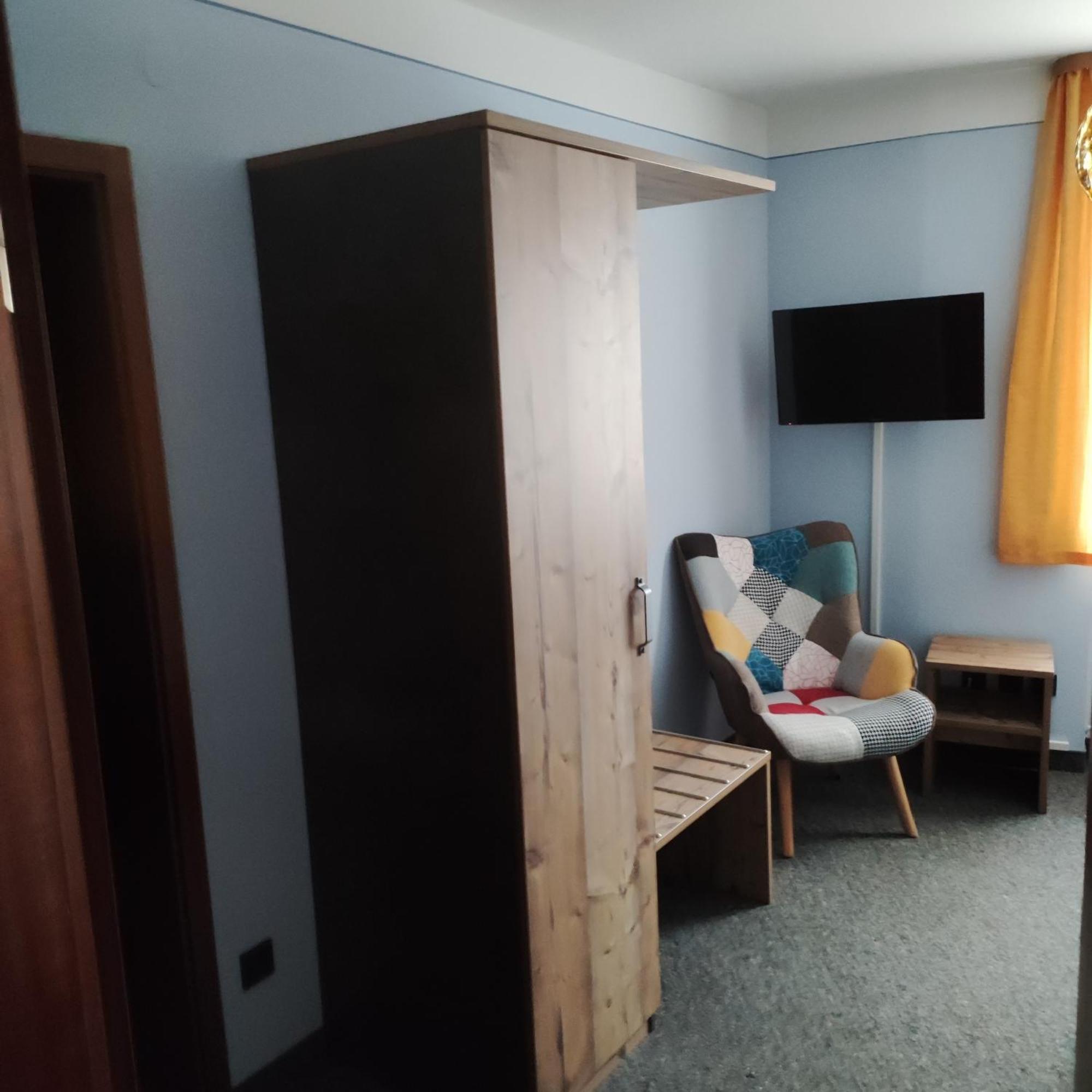 Gasthof Goldene Krone Selbitz Екстер'єр фото